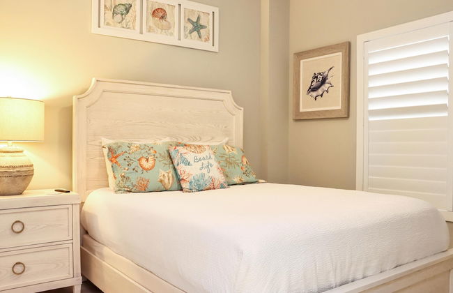 The Vue 4B - Harvesting Sunshine III - Foto 16