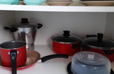 Apê Serrano - Foto 14