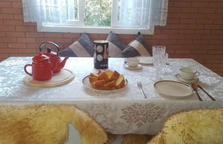 Rancho Maria Flor - Photo 7