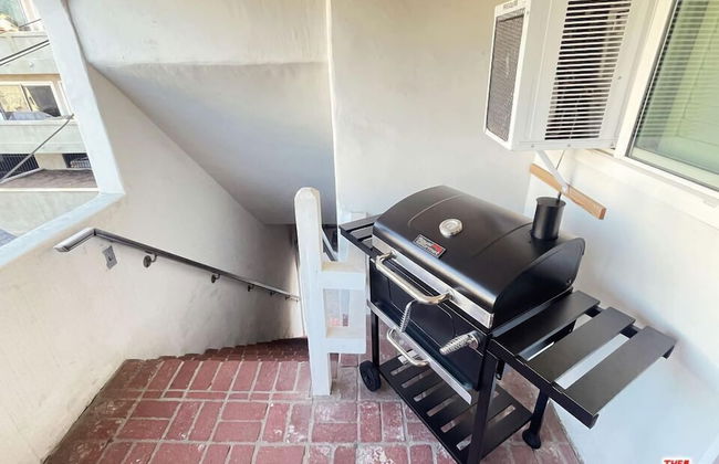 Modern Venice Condo By The Beach - Foto 35