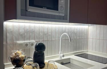 Sol de Zafra Estudio - Foto 10