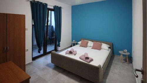 Nice Apartment In Jakov Polje With Wifi - Foto 5