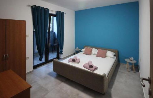 Nice Apartment In Jakov Polje With Wifi - Foto 5