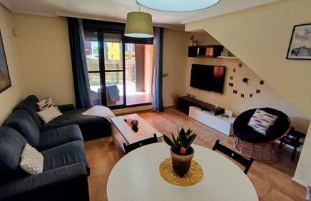 Las Dunas House - Foto 12