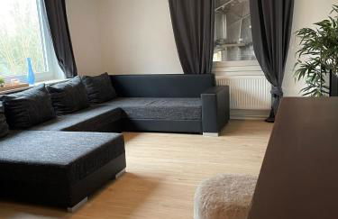 Idylle auf dem Reiterhof bei Husum - Foto 13