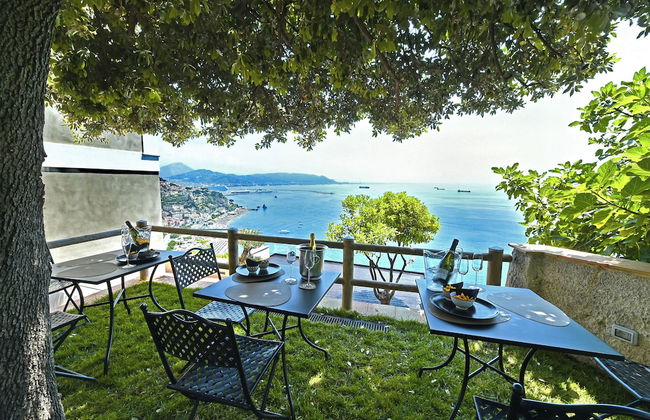 In Costa Relais & Luxury Suites - Foto 19