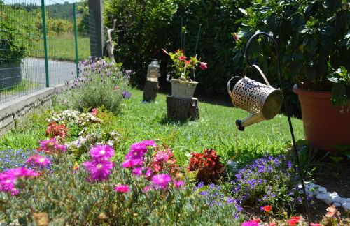 Villa Albetta Casa Vacanze - Foto 62