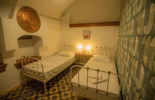 To PAPPOUDIKO CHIOS - Photo 7