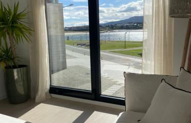 APARTAMENTO A ESTRENAR en FOZ COFRADIA DELUXE - Foto 51