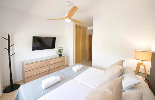 Coin Premium San Cristobal - Photo 46