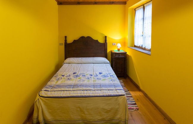 Casa Aniceto I - Photo 8