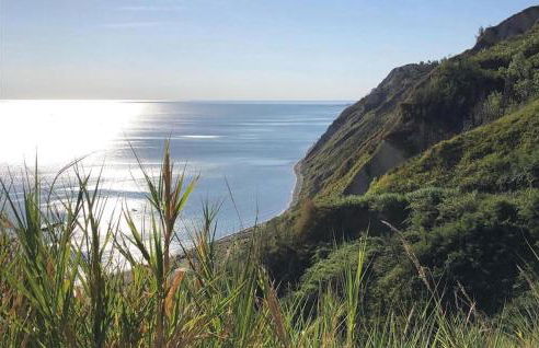 2 Bedroom Cozy Apartment In Verucchio - Foto 31