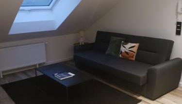 Ferienhaus am Wald - Foto 2