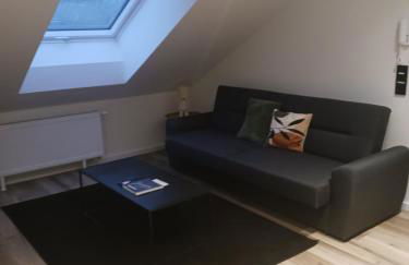 Ferienhaus am Wald - Foto 2