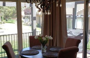 Beautiful Mountain Home - Photo 32