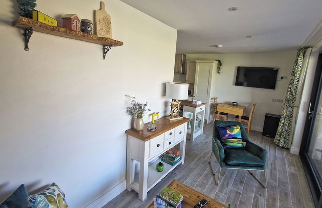 Gleann Ciuin - Foto 6