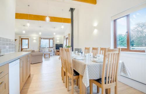 Hawthorn Lodge - Uk42546 - Photo 7