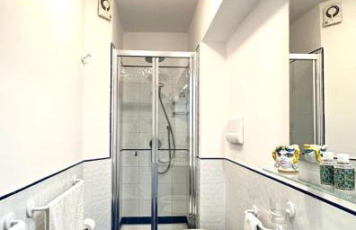 Casa Marina - Foto 21