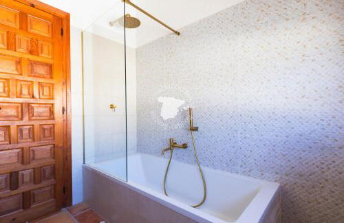 Villa Solmar - Foto 34