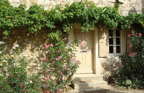 Le verger de Génas - Foto 29