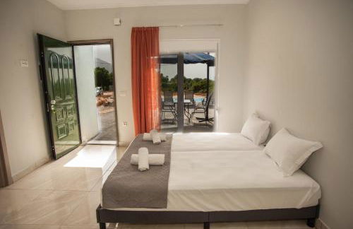 Apartment Maxi - Foto 13