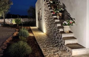 Domus Petri 1908 - Foto 73