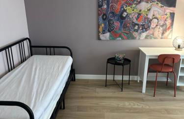 Le Temps de Vivre - Maison avec jardin proche Deauville - Photo 30