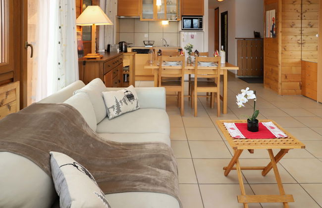 Quille du diable 19 - Foto 11