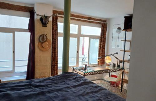 Stipologic 6P 2BR - Photo 26