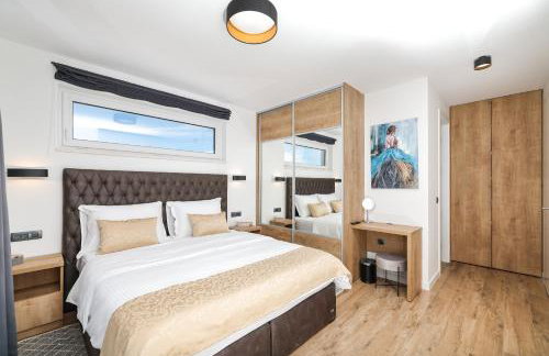 Villa Marie - Photo 49