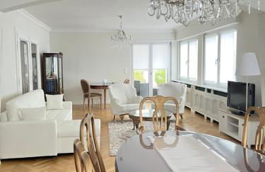 BONNE IDEE - Suite GEORGES - Meublé de tourisme 4 étoiles - Foto 12