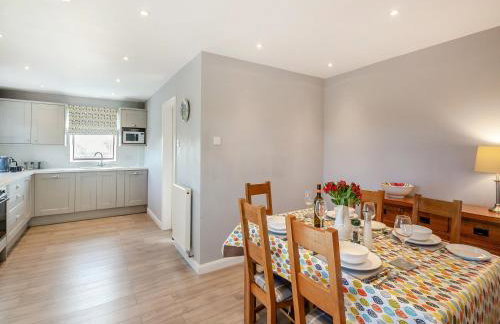 Penyrorsedd Cottage - Foto 10