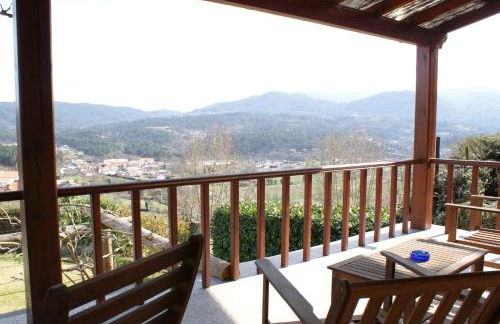 Quinta de Canhões - Foto 42