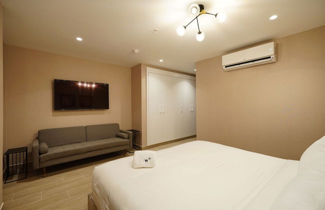 La Cuadra by Wynwood House - Photo 10