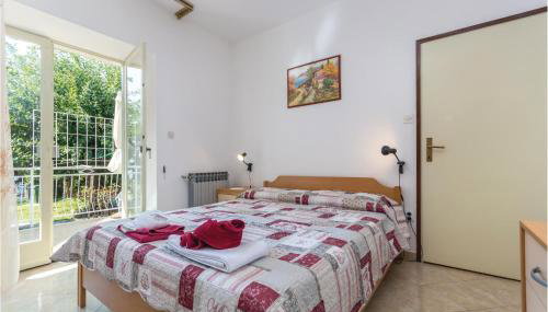 Cozy Apartment In Lovrecica With Wifi - Foto 3