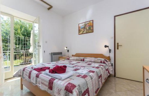 Cozy Apartment In Lovrecica With Wifi - Foto 3