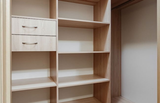 Barkar ArCadia Apartments - Foto 74