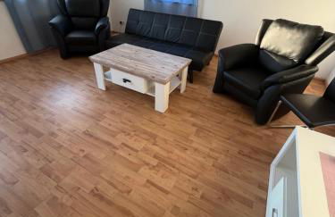 Silviia Ferienwohnung - Foto 10