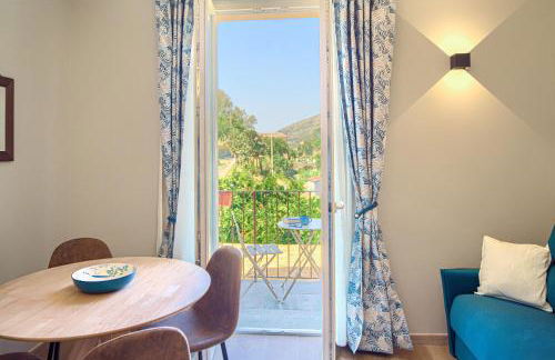 La Casa dei Glicini - Foto 14