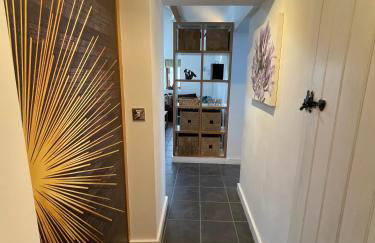 Chestnut Farm Holiday Cottages - Foto 98