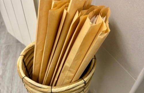 Los Jardines de San Cristobal centrico y tranquilo - Foto 18