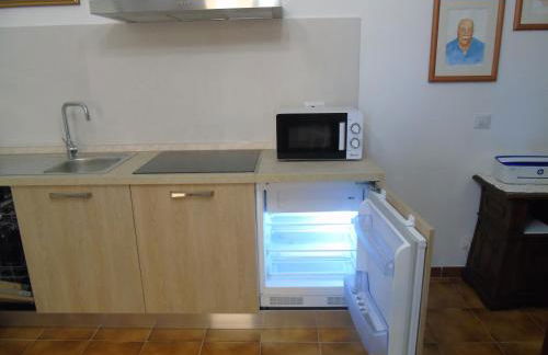 Casa Vacanza LiHele - Locazione Turistica - Foto 37