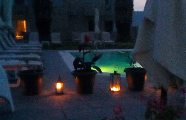 Aslanis Village - Photo 31