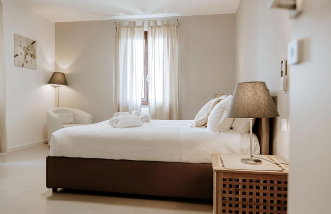 Il Limone Lake View at Nautic Resort San Carlo - Photo 3