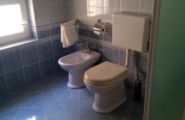 Seaside Apartment Barić Draga - Photo 24