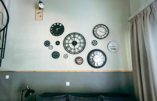 Gardy rooms - Foto 48