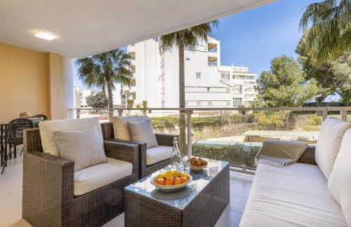 Golden Paradise Mar - Foto 8