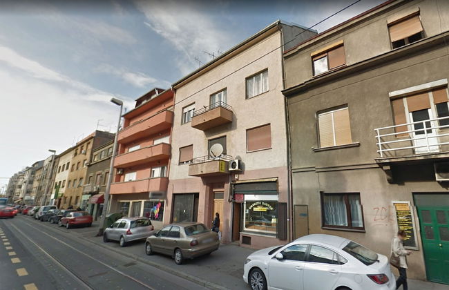 Witty Please & Bardot - Foto 33