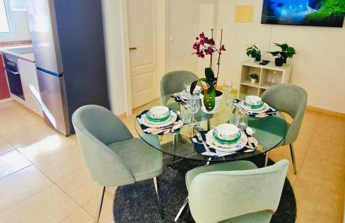 Sunshine Palace Madeira - Live Your Sunniest Dream! - Photo 6