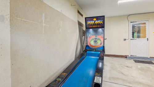 CVNP Winter Getaway - 5 mins to Boston Mills Ski - Foto 5